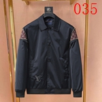 スーパーコピーブランドジャケット